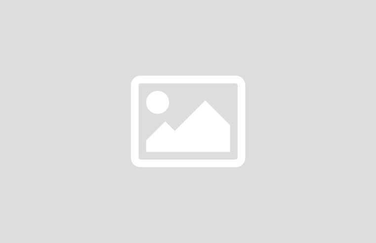 Dirt Track Racing Calendar